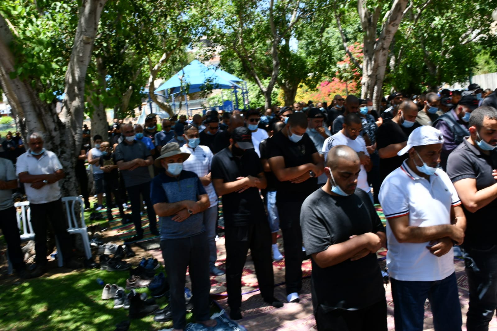 WhatsApp Image 2020-06-26 at 1.29.57 PM (1).jpeg.jpeg